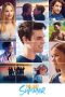 The Last Summer (2019) The Last Summer (2019)