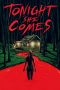 Tonight She Comes (2016) Tonight She Comes (2016)