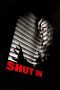 Shut In (2016) Shut In (2016)