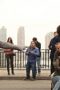 The Tick Season 1 Episode 6 The Tick Season 1 Episode 6
