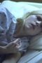 The OA Season 1 Episode 1 The OA Season 1 Episode 1