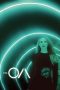The OA The OA