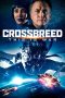 Crossbreed (2019) Crossbreed (2019)