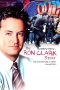The Ron Clark Story (2006) The Ron Clark Story (2006)