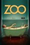 Zoo (2018) Zoo (2018)
