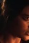 Suzhal: The Vortex Season 1 Episode 8 Suzhal: The Vortex Season 1 Episode 8