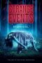 Strange Events (2014) Strange Events (2014)