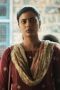 Suzhal: The Vortex Season 1 Episode 2 Suzhal: The Vortex Season 1 Episode 2