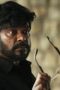 Suzhal: The Vortex Season 1 Episode 7 Suzhal: The Vortex Season 1 Episode 7