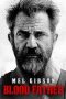 Blood Father (2016) Blood Father (2016)