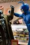 The Tick Season 1 Episode 9 The Tick Season 1 Episode 9