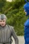 The Tick Season 1 Episode 12 The Tick Season 1 Episode 12