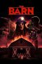 The Barn (2016) The Barn (2016)