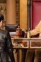 The Tick Season 1 Episode 3 The Tick Season 1 Episode 3