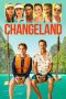 Changeland (2019) Changeland (2019)