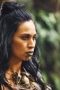 The Dead Lands Season 1 Episode 3 The Dead Lands Season 1 Episode 3
