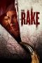 The Rake (2018) The Rake (2018)