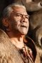 The Dead Lands Season 1 Episode 6 The Dead Lands Season 1 Episode 6