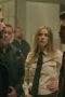 The Longest Night Season 1 Episode 1 The Longest Night Season 1 Episode 1