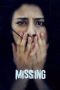 Missing (2018) Missing (2018)