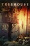 Treehouse (2014) Treehouse (2014)