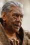 The Dead Lands Season 1 Episode 8 The Dead Lands Season 1 Episode 8
