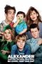Alexander and the Terrible, Horrible, No Good, Very Bad Day (2014) Alexander and the Terrible, Horrible, No Good, Very Bad Day (2014)