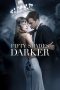 Fifty Shades Darker (2017) Fifty Shades Darker (2017)