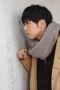 PIPLE: My Married Life with an AI Season 1 Episode 5 PIPLE: My Married Life with an AI Season 1 Episode 5