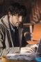 Humans Season 1 Episode 5 Humans Season 1 Episode 5