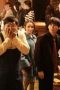 PIPLE: My Married Life with an AI Season 1 Episode 2 PIPLE: My Married Life with an AI Season 1 Episode 2