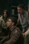 The Longest Night Season 1 Episode 3 The Longest Night Season 1 Episode 3