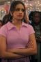 Boo, Bitch Season 1 Episode 4 Boo, Bitch Season 1 Episode 4