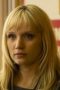 Humans Season 1 Episode 4 Humans Season 1 Episode 4
