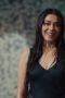 Yeh Kaali Kaali Ankhein Season 1 Episode 1 Yeh Kaali Kaali Ankhein Season 1 Episode 1