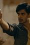 Yeh Kaali Kaali Ankhein Season 1 Episode 5 Yeh Kaali Kaali Ankhein Season 1 Episode 5