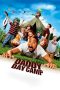 Daddy Day Camp (2007) Daddy Day Camp (2007)