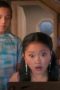Boo, Bitch Season 1 Episode 7 Boo, Bitch Season 1 Episode 7
