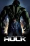 The Incredible Hulk (2008) The Incredible Hulk (2008)