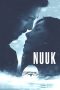 Nuuk (2019) Nuuk (2019)