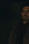 Yeh Kaali Kaali Ankhein Season 1 Episode 8 Yeh Kaali Kaali Ankhein Season 1 Episode 8