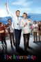 The Internship (2013) The Internship (2013)