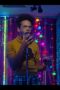 Omniscient Season 1 Episode 3 Omniscient Season 1 Episode 3