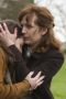 Humans Season 1 Episode 6 Humans Season 1 Episode 6