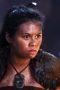 The Dead Lands Season 1 Episode 2 The Dead Lands Season 1 Episode 2