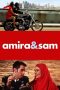 Amira & Sam (2014) Amira & Sam (2014)