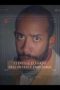 l2hpGDJOdjbgFXApdXvTeXu3LPL Omniscient Season 1 Episode 2