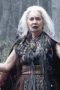 The Dead Lands Season 1 Episode 4 The Dead Lands Season 1 Episode 4