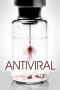Antiviral (2012) Antiviral (2012)