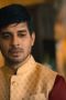 Yeh Kaali Kaali Ankhein Season 1 Episode 4 Yeh Kaali Kaali Ankhein Season 1 Episode 4